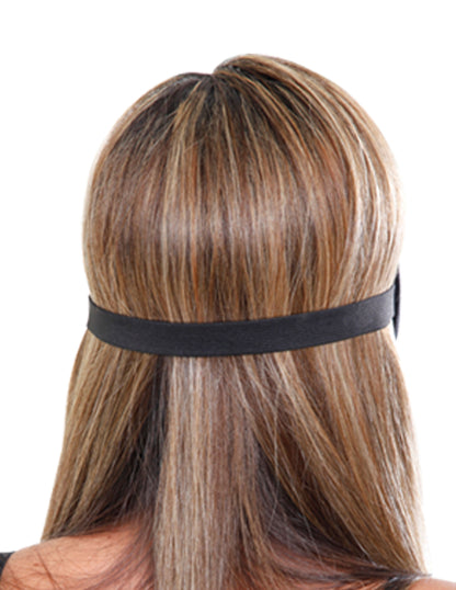 Fetish Fantasy Series - Deluxe Fantasy Love Mask®