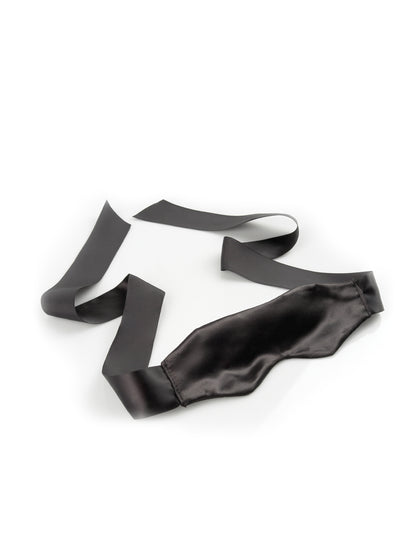 Fetish Fantasy Series Limited Edition - Satin Blindfold