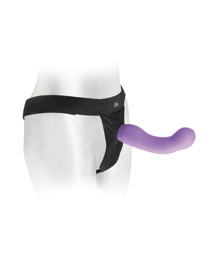Fetish Fantasy Elite - Universal Breathable Harness