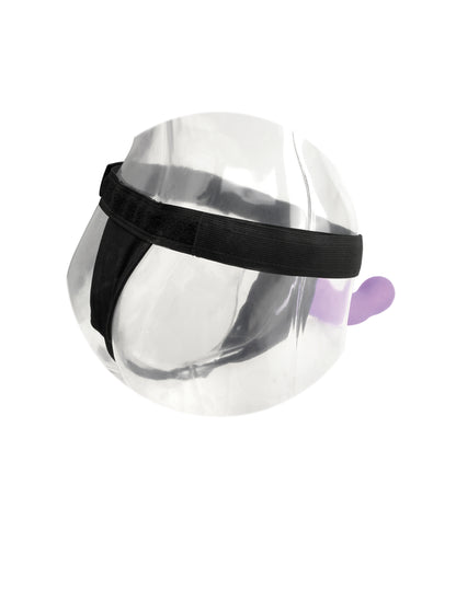 Fetish Fantasy Elite - Universal Breathable Harness