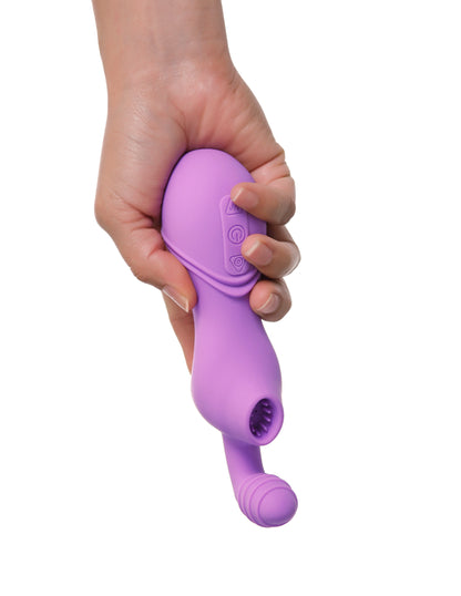 Fantasy For Her - Tease n' Please-Her