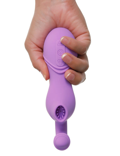 Fantasy For Her - Tease n' Please-Her