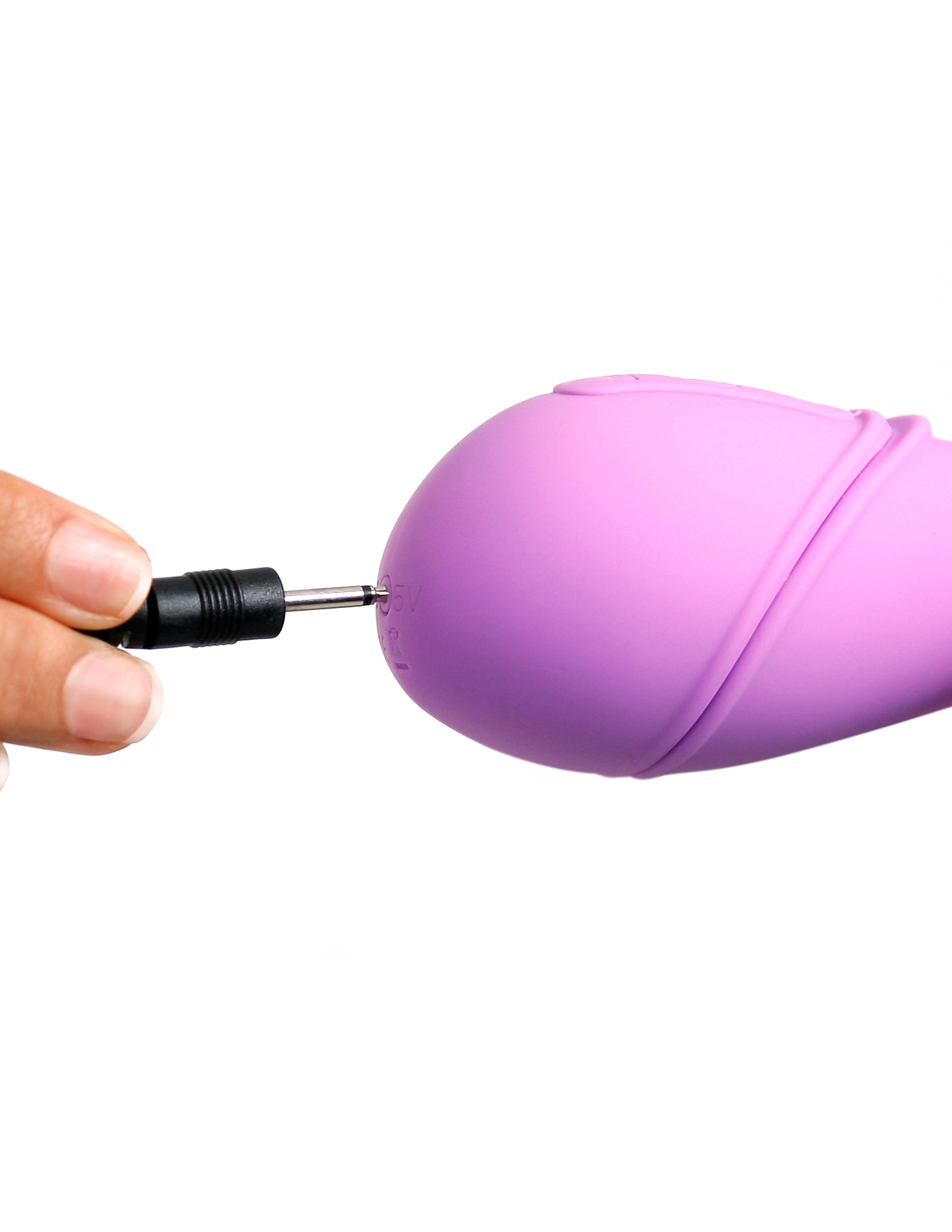 Fantasy For Her - Tease n' Please-Her