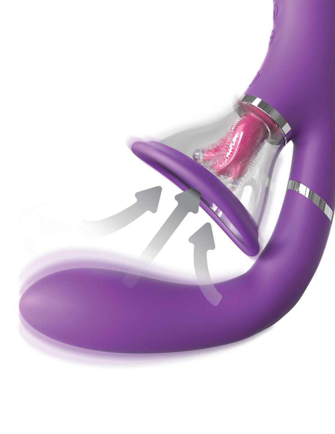 Official Store of Pipedream Products – Pipedream® Products