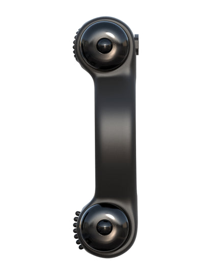 Fantasy C-Ringz - Magic Touch Couples Ring