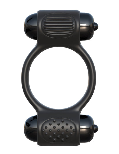 Fantasy C-Ringz - Magic Touch Couples Ring