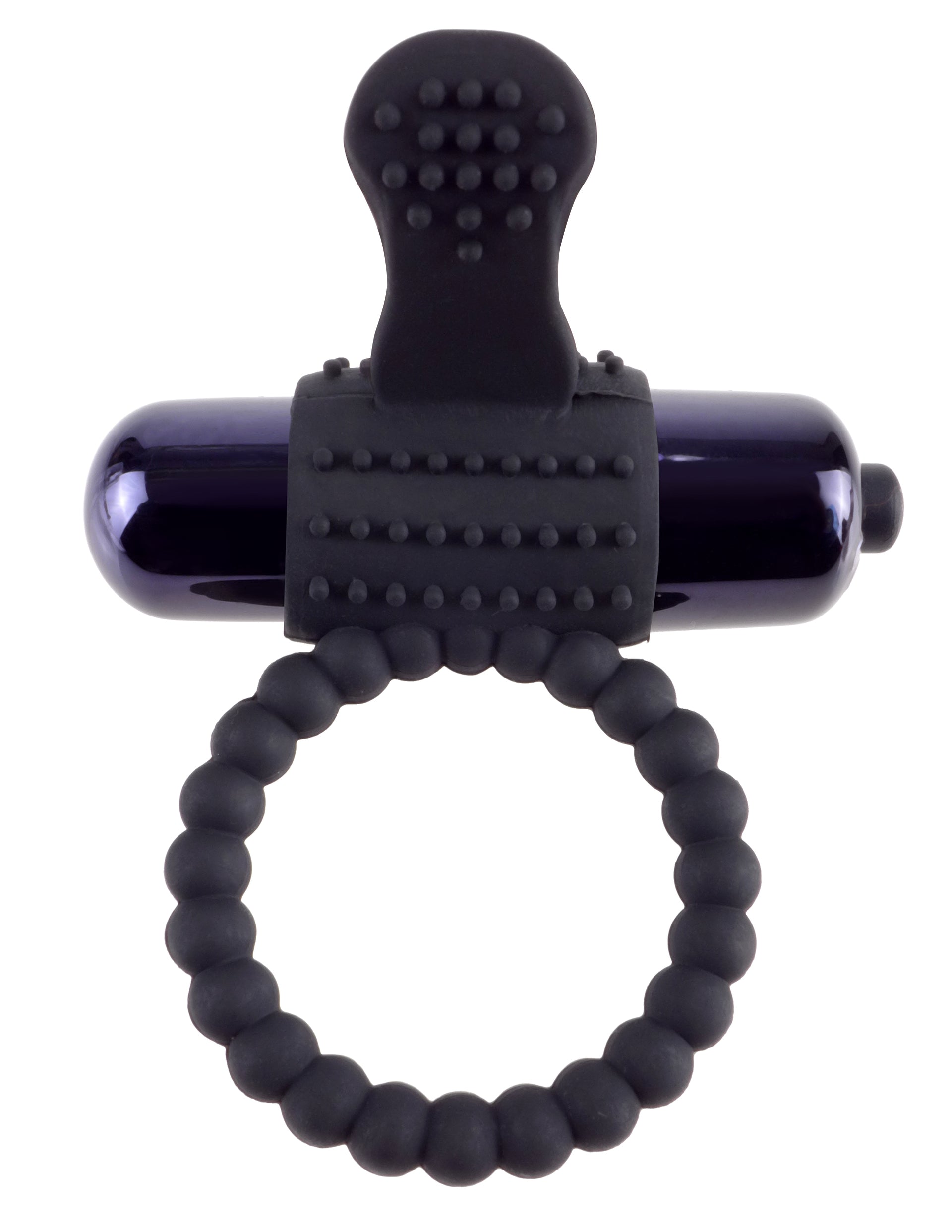 supermax vibrating ring Fantasy C-Ringz Vibrating Silicone Super Ring