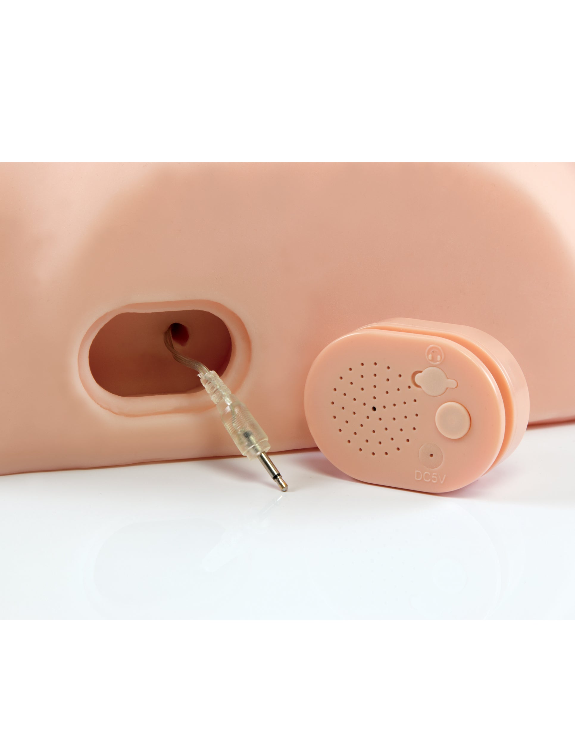 Dirty Talk Interactive Fuck Him Silly Masturbator