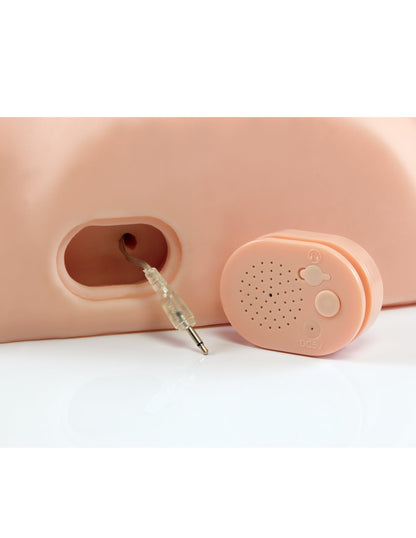 Dirty Talk Interactive Fuck Him Silly Masturbator