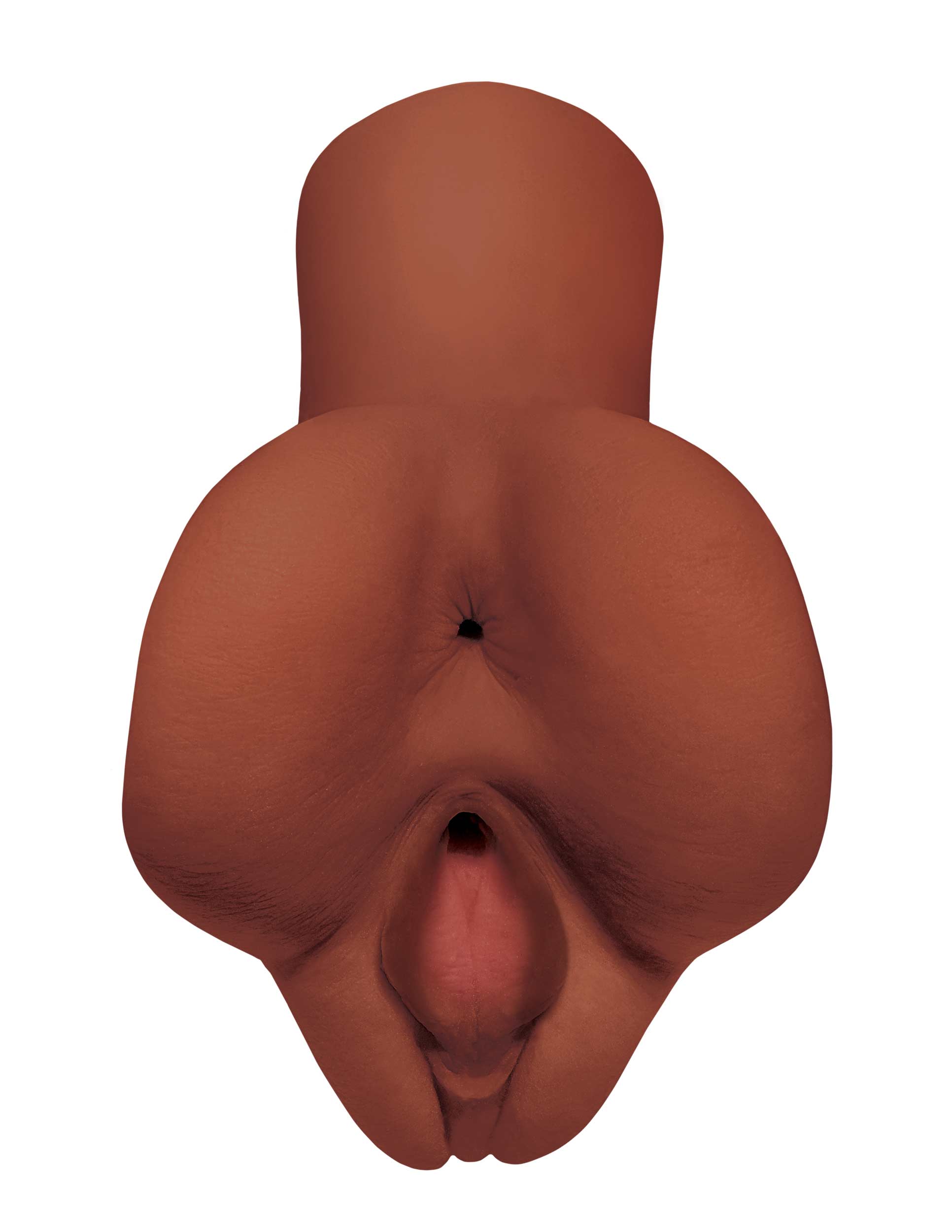 PDX Plus - Pick Your Pleasure Stroker