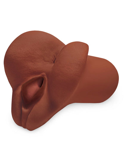 PDX Plus - Pick Your Pleasure Stroker