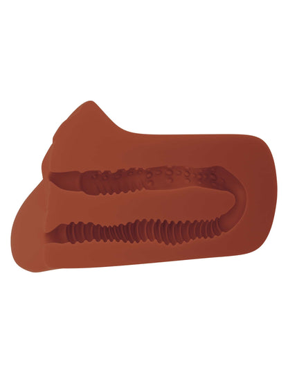 PDX Plus - Pick Your Pleasure Stroker