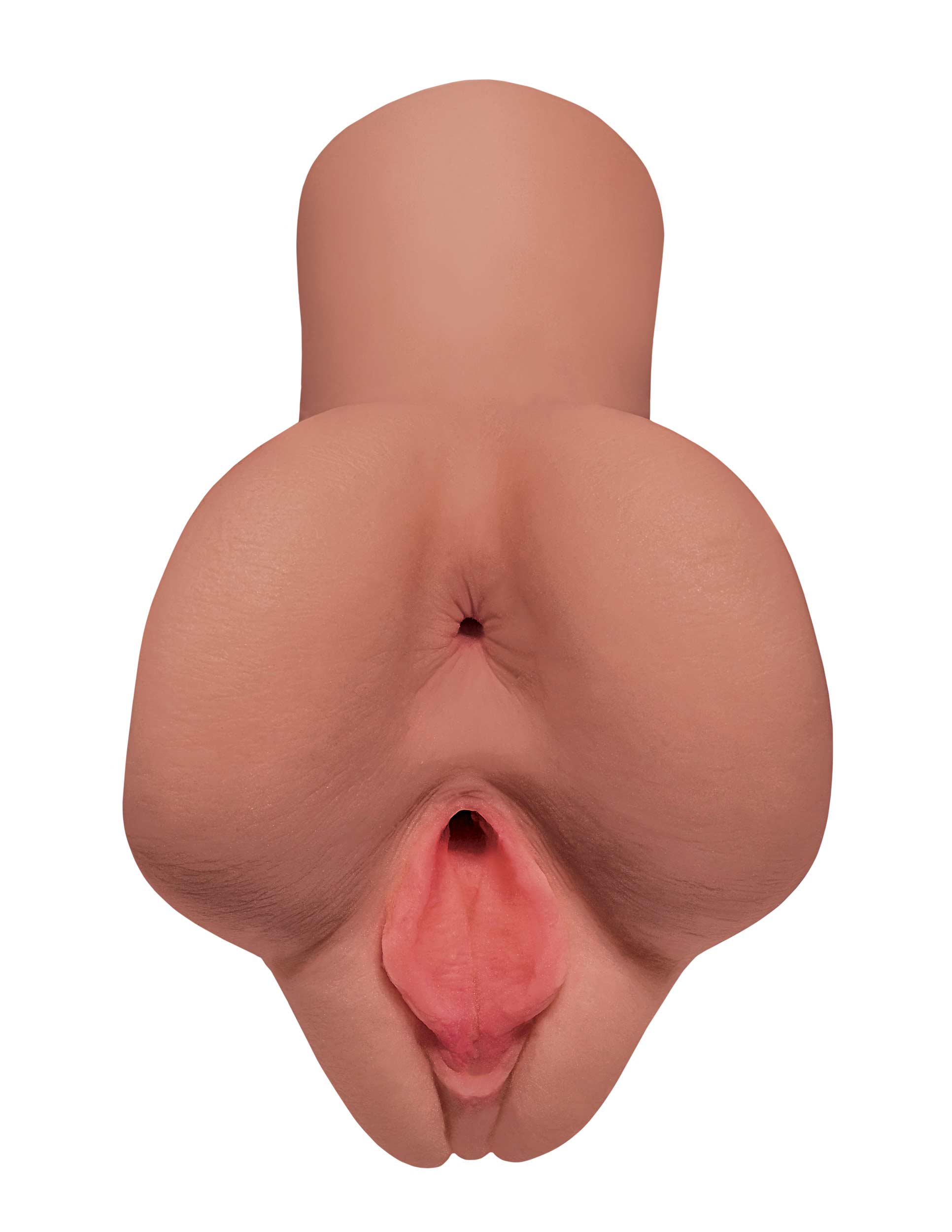 PDX Plus - Pick Your Pleasure Stroker