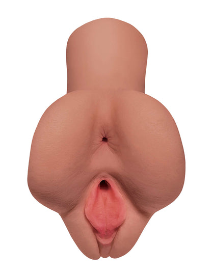 PDX Plus - Pick Your Pleasure Stroker