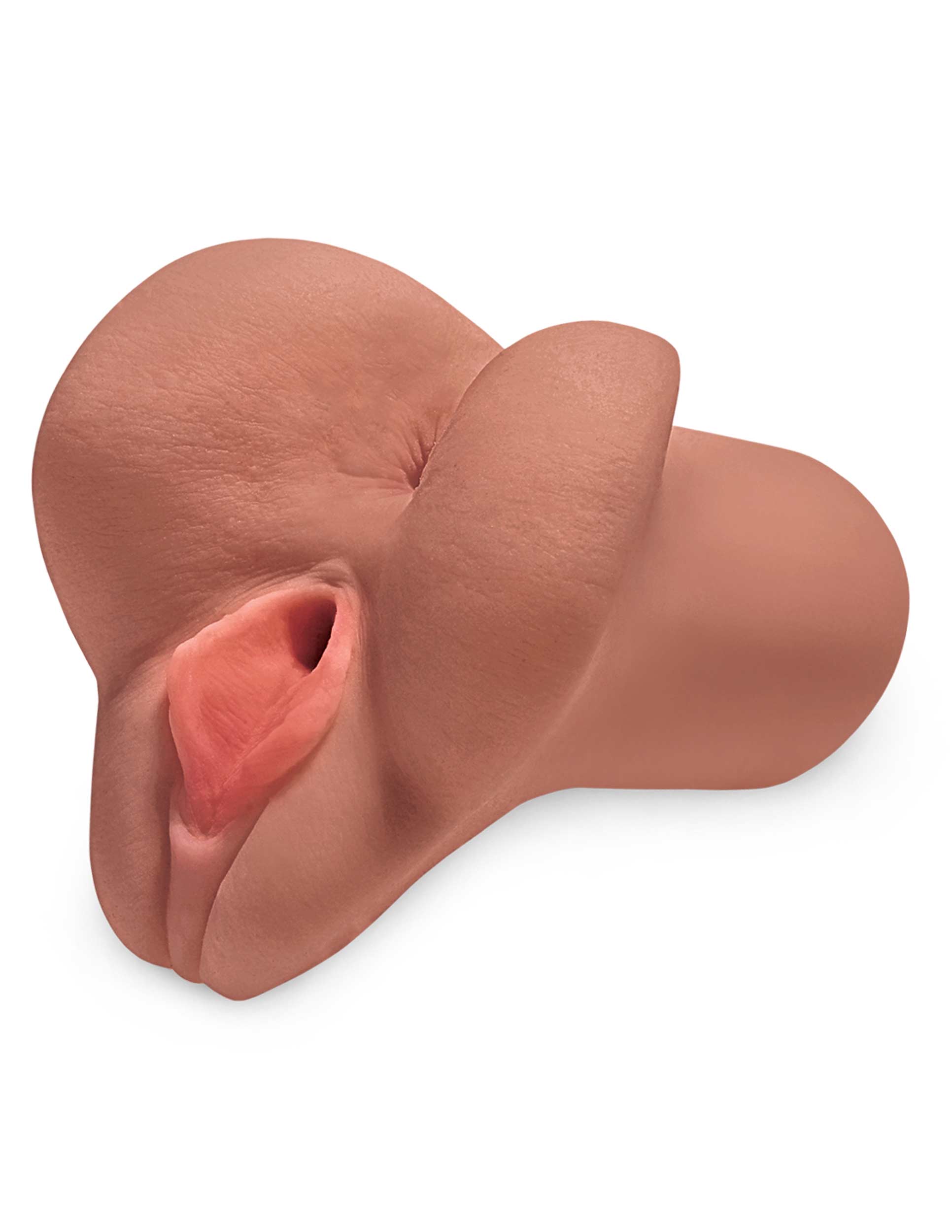 PDX Plus - Pick Your Pleasure Stroker